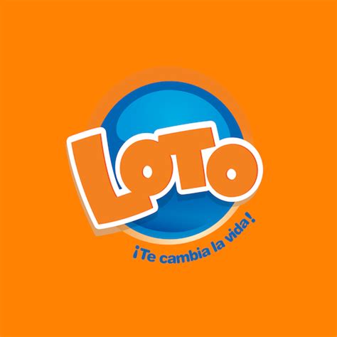 LOTO Honduras - Apps on Google Play