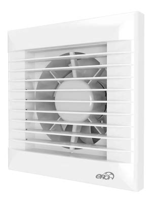 ERA Euro 5A - купить в Минске: цена