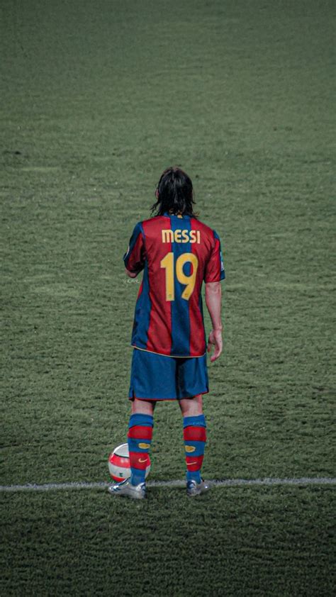 messi  wallpapers argentina fc lio messi lionel messi posters