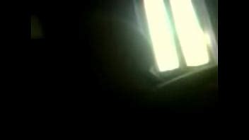 Follando Con Un Amigo Xvideos