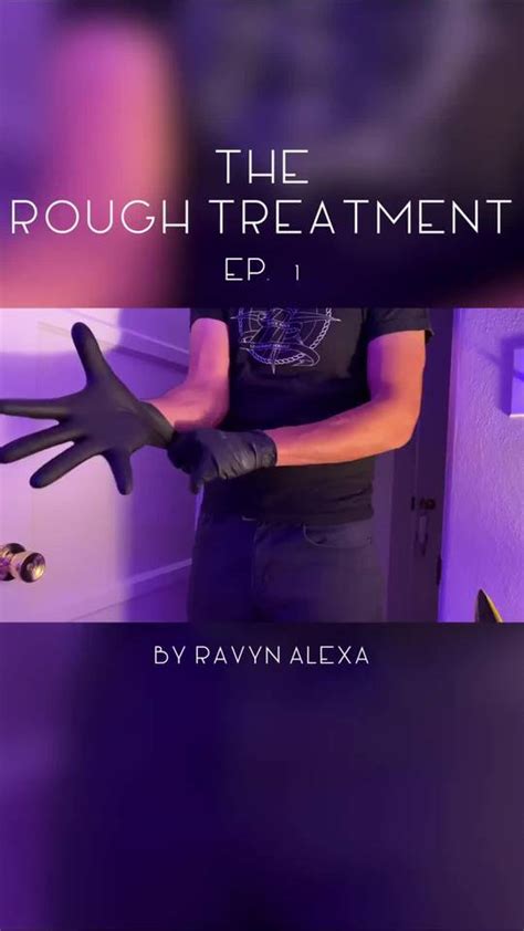 My Boyfriend Fucking My Throat And Forcing Me To Eat His Ass You Can See How Nervous I Am At