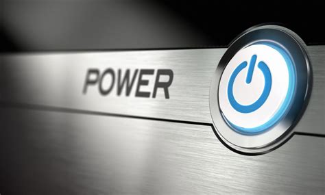 switching power supply output filter design  simulation blog