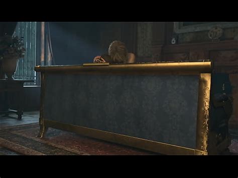 Ashley By Hydra Fx Xvideos