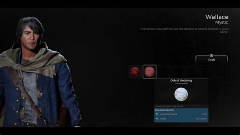 Remnant 2: What’s Max Level? Trait Point Cap Explained – GameSkinny