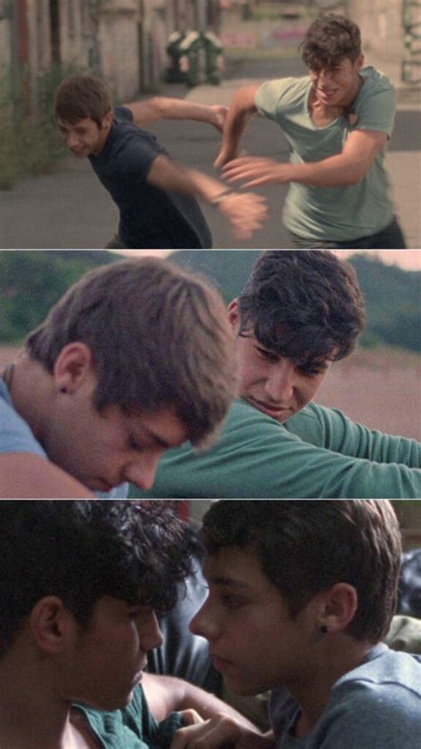 Films Gay Notre Top Des Incontournables Sur Amazon Prime