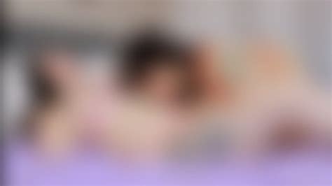 Lesbian Belly Worship Porn Videos Lesbian Belly Worship Porn Clips