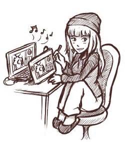 Artist Iahfy E Hentai Galleries