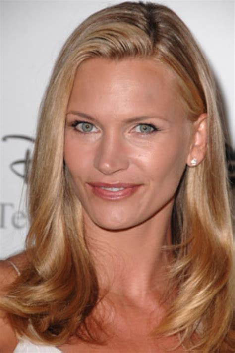 Natasha Henstridge Imdb