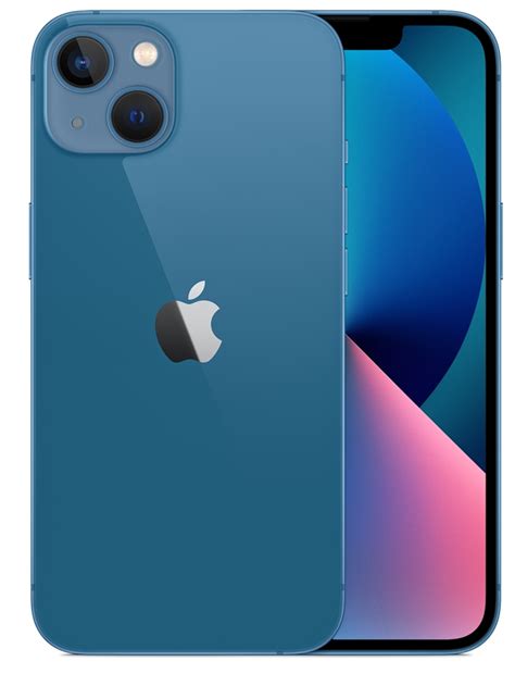 ᐅ refurbed™ iPhone 13 ab 759 € | jetzt 30 Tage Rückgaberecht