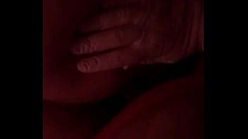 A La Mierda Esclavo Culo XVIDEOS