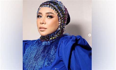 Mengenal Operasi Bariatric Yang Dilakukan Melly Goeslaw Cantika