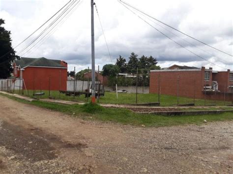 Terreno En Venta En Km 16 Km 30 Guatemala U D 180 000 TEV31682