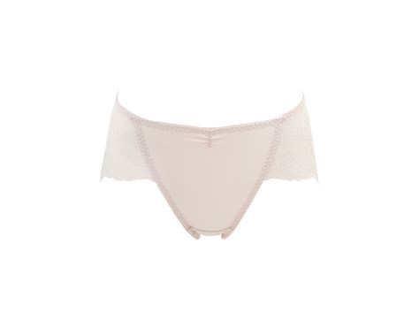 Wacoal Bikini Panty HS4506