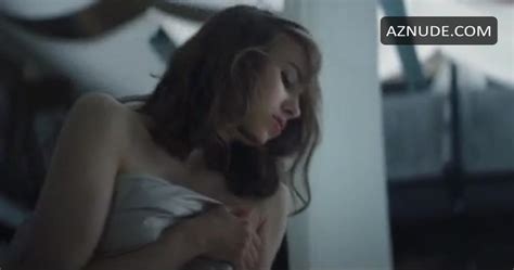 Dark Spell Nude Scenes Aznude