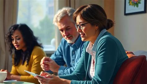 Schwab S&P 500 Index Fund: Complete Investor Guide