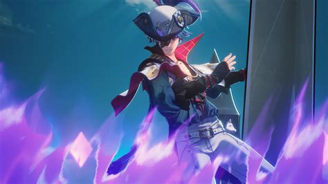 Wuthering Waves 2.1 guide: Everything you need to know about the big 2.