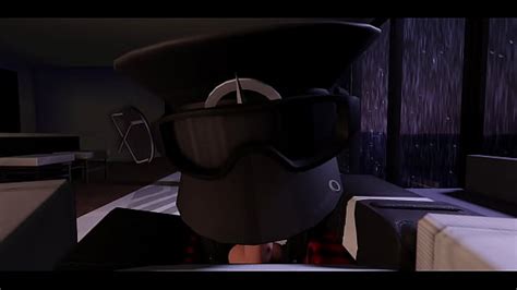 Aggressive Gangbang Search Xvideos