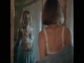 Ya Obyavlyayu Vam Voynu Nude Scenes Aznude