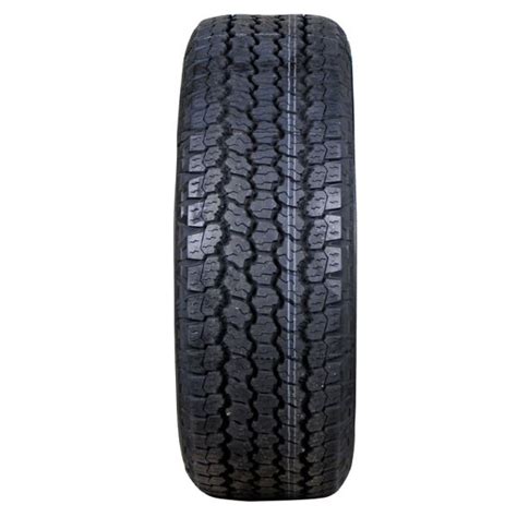 Без категории Всесезонные GOODYEAR WRANGLER ALL-TERRAIN ADVENTURE 265/ ...