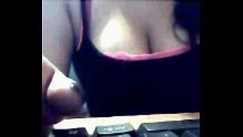 Perlita Videos XVIDEOS