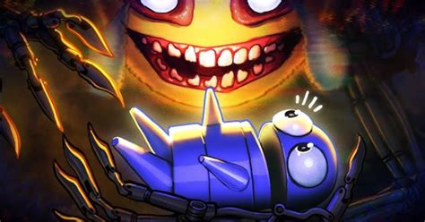 Bất ngờ với tựa game siêu hot trên Steam lọt top bán chạy nhất tuần vượt mặt cả loạt bom tấn