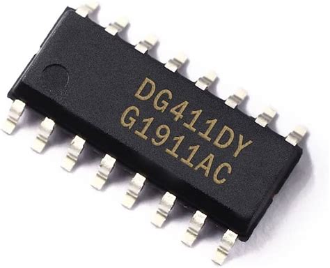 50PCS NEW SN74HC05DR TI D/C:03+ SOP14 ￡0.99 thenationalherald.com