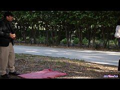 Classy Glam Lesbians Licking Pussy Xxx Mobile Porno Videos Movies IPornTV Net