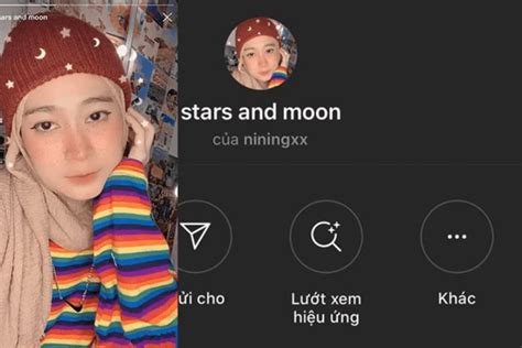 Top Filter Instagram P V Cute Hot Nh T Hi N Nay