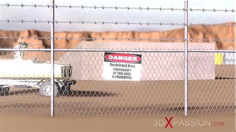 Area 51 Videos XVIDEOS