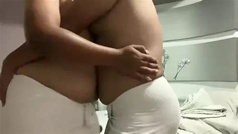 Gorditos Enamorados Besandose Y Chupandose Gay Porn 9c XHamster