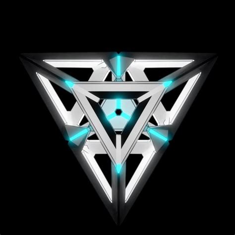 Rxx/Rn° (@rx_555_) on Threads