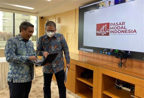 Semester I 2021 Laba Bersih Bank BTN Naik 19 9