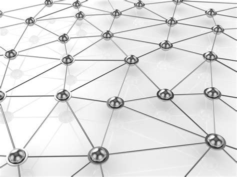 Por Que Os Metais Sao Bons Condutores De Corrente Eletrica