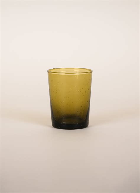 beldi antique ml te uru