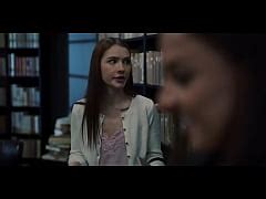 Library Futa Gangbang Veronica Leal Gets Trapped By Sex Hungry Shemales In Dp And Bukkake