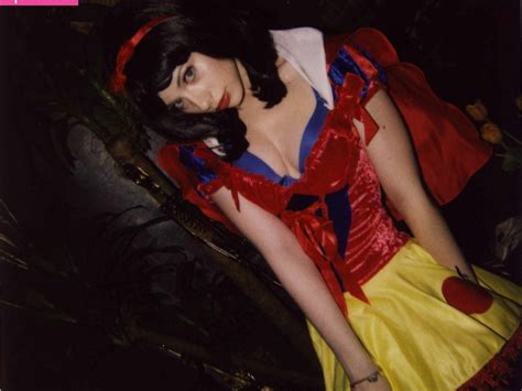 Michelle Trachtenberg Nude Porn Pictures XXX Photos Sex Images PICTOA