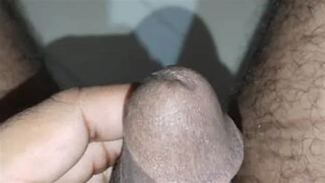 Today Is My Dick So Hard And Alone Feeling Any Girls Women 1 Nude Pics XHamster