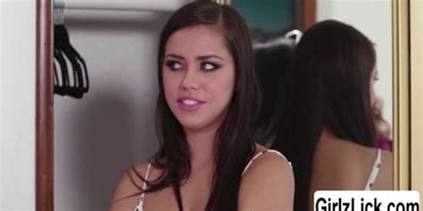 Busty Natasha Nice Loves To Lick Alina Lopez And Jade Baker Juicy Pussy Tnaflix