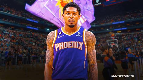 Bradley Beal 3 Bold Predictions For New Suns Star In 2023 24 After