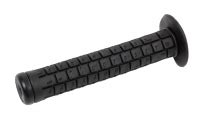 Грипсы ODYSSEY Keyboard v1