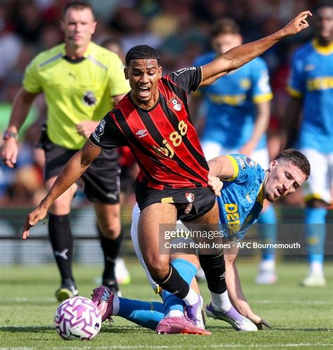 Naked Pics Gifs And Vids Sexy Footballer Dreams