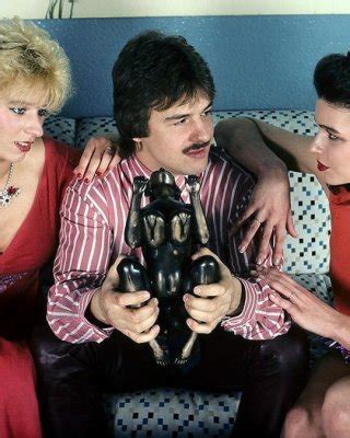 Vintage Porn Men Name Porn Pictures XXX Photos Sex Images 3830197 PICTOA