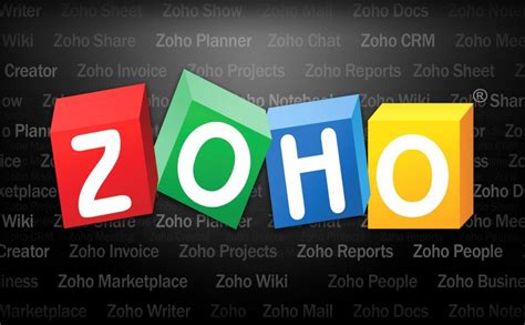jobs updates zoho corp walk  drive