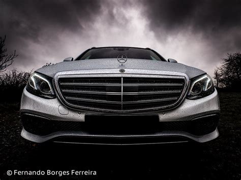 Explored Mercedes Eyes Fbferreira Flickr