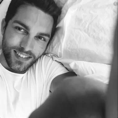 Kako Ti Je Dobar Kurac Big Ass Big Ass Porn Xhamster