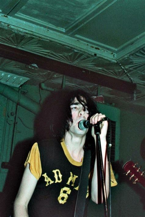 Pussy Galore At Maxwell S The Mckenzie Tapes