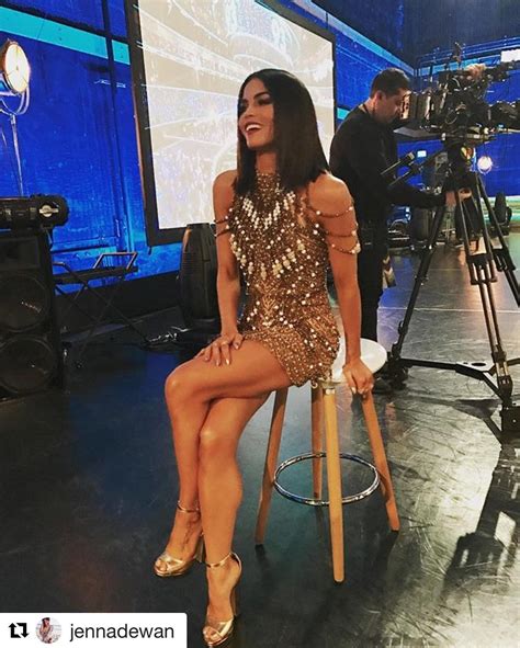 Camila Alves Nude And Sexy Collection Photos The Fappening