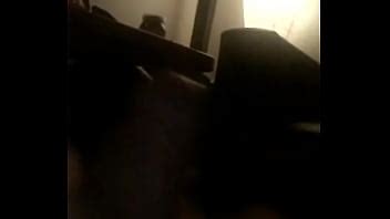 20161018 203841 XVIDEOS