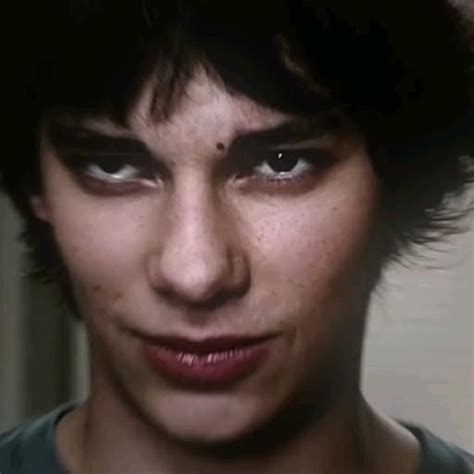 Hey Emo Boy Devon Bostick Hot Emo Guys Emo Guys