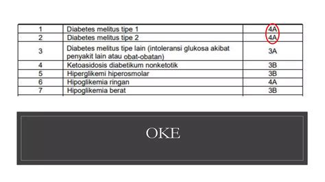 Anatomi Histologi Dan Fisiologi Pankreaspptx